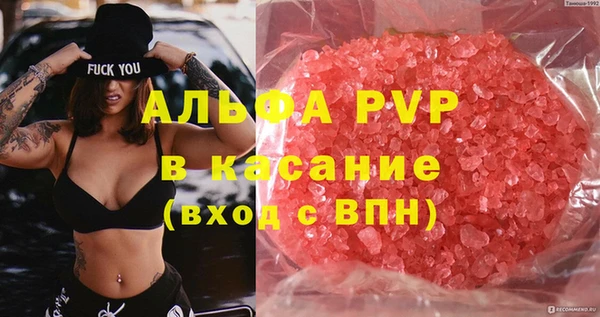 сатива Алзамай