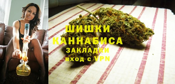 ГАЛЛЮЦИНОГЕННЫЕ ГРИБЫ Алексеевка
