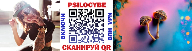 это Telegram  Нижняя Салда  kraken онион  Псилоцибиновые грибы Psilocybine cubensis  купить  